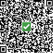 Healthcare Providers Similar to 1982671756 NPI Number | NPI Registry | www.DataLabs.Health