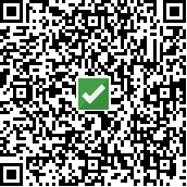 Healthcare Providers Similar to 1982671780 NPI Number | NPI Registry | www.DataLabs.Health