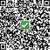 Healthcare Providers Similar to 1982671954 NPI Number | NPI Registry | www.DataLabs.Health