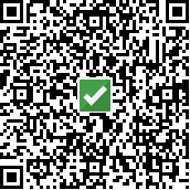 Healthcare Providers Similar to 1982672150 NPI Number | NPI Registry | www.DataLabs.Health