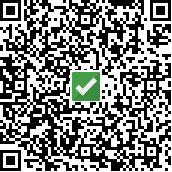 Healthcare Providers Similar to 1982672200 NPI Number | NPI Registry | www.DataLabs.Health