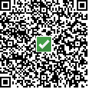 Healthcare Providers Similar to 1982672242 NPI Number | NPI Registry | www.DataLabs.Health