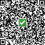 Healthcare Providers Similar to 1982672309 NPI Number | NPI Registry | www.DataLabs.Health