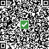 Healthcare Providers Similar to 1982672473 NPI Number | NPI Registry | www.DataLabs.Health