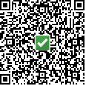 Healthcare Providers Similar to 1982672507 NPI Number | NPI Registry | www.DataLabs.Health