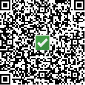 Healthcare Providers Similar to 1982672937 NPI Number | NPI Registry | www.DataLabs.Health