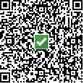 Healthcare Providers Similar to 1982672994 NPI Number | NPI Registry | www.DataLabs.Health