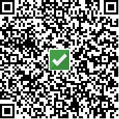 Healthcare Providers Similar to 1982673141 NPI Number | NPI Registry | www.DataLabs.Health