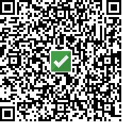 Healthcare Providers Similar to 1982673422 NPI Number | NPI Registry | www.DataLabs.Health