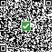 Healthcare Providers Similar to 1982673455 NPI Number | NPI Registry | www.DataLabs.Health