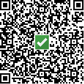 Healthcare Providers Similar to 1982673604 NPI Number | NPI Registry | www.DataLabs.Health