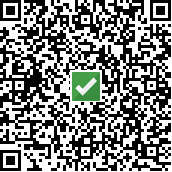 Healthcare Providers Similar to 1982673844 NPI Number | NPI Registry | www.DataLabs.Health