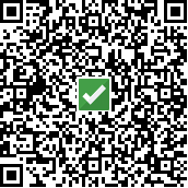 Healthcare Providers Similar to 1982674040 NPI Number | NPI Registry | www.DataLabs.Health