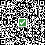 Healthcare Providers Similar to 1982674081 NPI Number | NPI Registry | www.DataLabs.Health