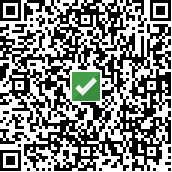 Healthcare Providers Similar to 1982674313 NPI Number | NPI Registry | www.DataLabs.Health