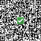 Healthcare Providers Similar to 1982674560 NPI Number | NPI Registry | www.DataLabs.Health