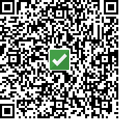 Healthcare Providers Similar to 1982674792 NPI Number | NPI Registry | www.DataLabs.Health