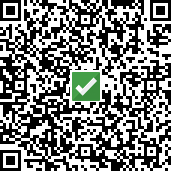 Healthcare Providers Similar to 1982675021 NPI Number | NPI Registry | www.DataLabs.Health