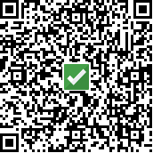 Healthcare Providers Similar to 1982675146 NPI Number | NPI Registry | www.DataLabs.Health