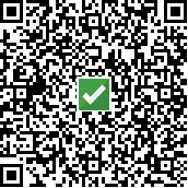 Healthcare Providers Similar to 1982675237 NPI Number | NPI Registry | www.DataLabs.Health