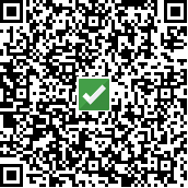 Healthcare Providers Similar to 1982675245 NPI Number | NPI Registry | www.DataLabs.Health