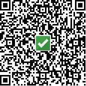 Healthcare Providers Similar to 1982675310 NPI Number | NPI Registry | www.DataLabs.Health