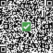 Healthcare Providers Similar to 1982675351 NPI Number | NPI Registry | www.DataLabs.Health