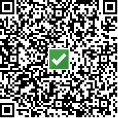 Healthcare Providers Similar to 1982675369 NPI Number | NPI Registry | www.DataLabs.Health