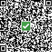 Healthcare Providers Similar to 1982675468 NPI Number | NPI Registry | www.DataLabs.Health