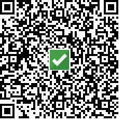 Healthcare Providers Similar to 1982675559 NPI Number | NPI Registry | www.DataLabs.Health