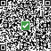 Healthcare Providers Similar to 1982675583 NPI Number | NPI Registry | www.DataLabs.Health