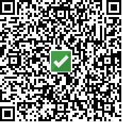 Healthcare Providers Similar to 1982675948 NPI Number | NPI Registry | www.DataLabs.Health