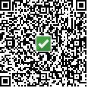 Healthcare Providers Similar to 1982676037 NPI Number | NPI Registry | www.DataLabs.Health