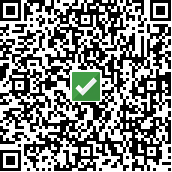 Healthcare Providers Similar to 1982676177 NPI Number | NPI Registry | www.DataLabs.Health