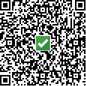 Healthcare Providers Similar to 1982676367 NPI Number | NPI Registry | www.DataLabs.Health