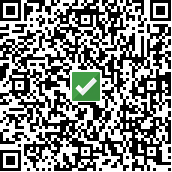 Healthcare Providers Similar to 1982676425 NPI Number | NPI Registry | www.DataLabs.Health