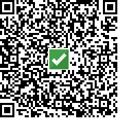 Healthcare Providers Similar to 1982676565 NPI Number | NPI Registry | www.DataLabs.Health