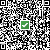 Healthcare Providers Similar to 1982676573 NPI Number | NPI Registry | www.DataLabs.Health