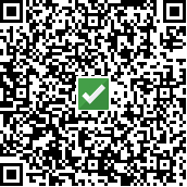 Healthcare Providers Similar to 1982676656 NPI Number | NPI Registry | www.DataLabs.Health