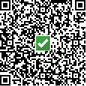 Healthcare Providers Similar to 1982676672 NPI Number | NPI Registry | www.DataLabs.Health