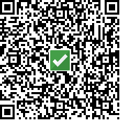 Healthcare Providers Similar to 1982676839 NPI Number | NPI Registry | www.DataLabs.Health