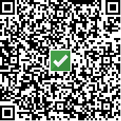 Healthcare Providers Similar to 1982676888 NPI Number | NPI Registry | www.DataLabs.Health