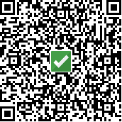 Healthcare Providers Similar to 1982676938 NPI Number | NPI Registry | www.DataLabs.Health