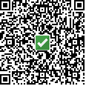 Healthcare Providers Similar to 1982677233 NPI Number | NPI Registry | www.DataLabs.Health