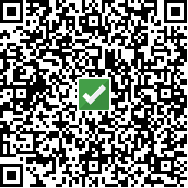 Healthcare Providers Similar to 1982677589 NPI Number | NPI Registry | www.DataLabs.Health