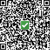 Healthcare Providers Similar to 1982677696 NPI Number | NPI Registry | www.DataLabs.Health