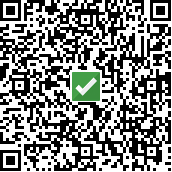 Healthcare Providers Similar to 1982677704 NPI Number | NPI Registry | www.DataLabs.Health