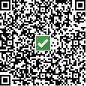 Healthcare Providers Similar to 1982678280 NPI Number | NPI Registry | www.DataLabs.Health