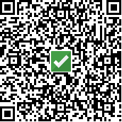 Healthcare Providers Similar to 1982678298 NPI Number | NPI Registry | www.DataLabs.Health