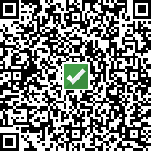 Healthcare Providers Similar to 1982678496 NPI Number | NPI Registry | www.DataLabs.Health